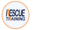 Rescue Training SRL
